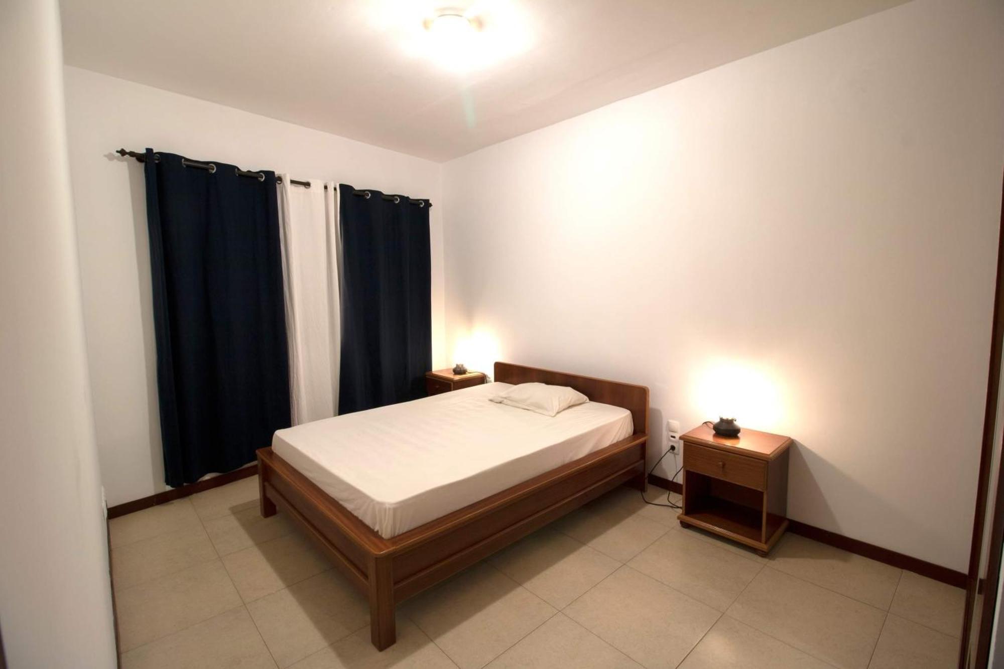 Vannimar Lounge Porto Novo  Exterior photo